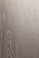 Ламинат Floorway Prestige 1210х167х12,3 мм арт-EUR-815 — фото 4, Ламинат