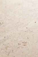 Пробковое покрытие CorkStyle Madeira Creme — фото 5, Пробковые покрытия