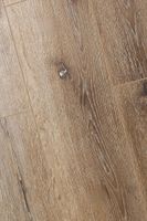 Виниловый ламинат StoneWood Дуб Ренье R-010-06 — фото 8, Виниловый ламинат