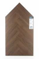 Товар: Ламинат Norland Дуб Треско LF303-22 - фото 1 Ламинат Norland Дуб Треско LF303-22 — фото 1, Ламинат