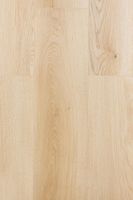 Товар: SPC ламинат StoneWood Эльбрус SW 3103 - фото 2 SPC ламинат StoneWood Эльбрус SW 3103 — фото 2, SPC ламинат