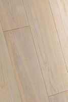 Товар: Инженерная доска Monte M 0089 - фото 4 Инженерная доска Monte M 0089 — фото 4, Инженерная доска