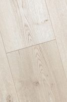 Товар: Ламинат Kronotex Mammut Plus Дуб горный бежевый 1845х244х10 мм арт-D4728 - фото 5 Ламинат Kronotex Mammut Plus Дуб горный бежевый 1845х244х10 мм арт-D4728 — фото 5, Ламинат