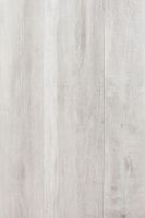 SPC ламинат Alpine Floor Дуб Выбеленный ECO 182-8 — фото 2, SPC ламинат