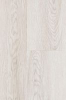 Виниловый ламинат FineFloor Дуб Тира FF-2087 — фото 6, Виниловый ламинат