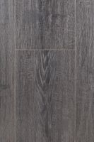 Товар: Ламинат Egger Large 8/33 Aqua+ Дуб Шерман антрацит 1292х246х8 мм арт-EPL186 - фото 8 Ламинат Egger Large 8/33 Aqua+ Дуб Шерман антрацит 1292х246х8 мм арт-EPL186 — фото 8, Ламинат