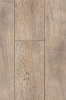 Ламинат Peli Vintage Ван Браун 1290х190х8 мм арт-VN-511 — фото 2, Ламинат