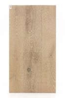 Товар: Паркетная доска Kosmos Дуб Кастор - фото 1 Паркетная доска Kosmos Дуб Кастор — фото 1, Паркетная доска