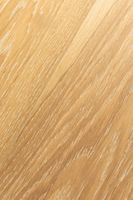 Паркетная доска City Deco LEY-008 — фото 2, Паркетная доска