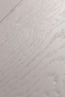 Массивная доска Winwood Oak Zen WW030/3 — фото 3, Массивная доска