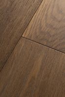 Товар: Паркетная доска Kosmos Дуб Хадар - фото 4 Паркетная доска Kosmos Дуб Хадар — фото 4, Паркетная доска