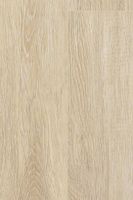 SPC ламинат Betta Дуб Янака SU1204 — фото 5, SPC ламинат