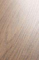 Товар: Ламинат Cuberta Дуб Райли 4112 - фото 4 Ламинат Cuberta Дуб Райли 4112 — фото 4, Ламинат