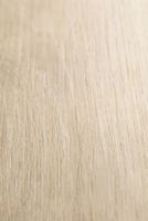 Ламинат Kronotex Avanto бежевый D80242 — фото 4, Ламинат