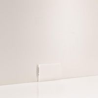 Плинтус Orac Decor 2000x75x12 мм арт-SX187 — фото 6, Плинтуса напольные