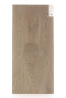 Инженерная доска Coswick Дуб Шамбор рустикальный — фото 1, Инженерная доска