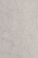 SPC ламинат Fargo Горный Хрусталь JC11013 — фото 1, SPC ламинат