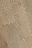 Массивная доска Winwood 2027-PVD — фото 7, Массивная доска