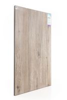 Товар: Ламинат Alpine Floor Aura Дуб Палермо 1218х198х8 мм арт-LF100-10 - фото 1 Ламинат Alpine Floor Aura Дуб Палермо 1218х198х8 мм арт-LF100-10 — фото 1, Ламинат