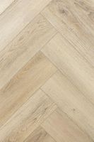 SPC ламинат FirstFloor Белый дикий лес 1F039 — фото 2, SPC ламинат