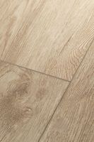 Виниловый ламинат Alpine Floor Grand Sequoia Карите 1220х183х4 мм арт-ECO 11-9 — фото 9, Виниловый ламинат