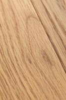 Паркетная доска My Step Chester MSV03H — фото 6, Паркетная доска