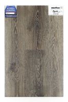 SPC ламинат Aquafloor AF3513QV — фото 1, SPC ламинат