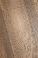 Товар: Инженерная доска City Deco LX-003 - фото 5 Инженерная доска City Deco LX-003 — фото 5, Инженерная доска