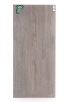 Товар: Ламинат Floorway Prestige 1210х167х12,3 мм арт-EUR-815 - фото 1 Ламинат Floorway Prestige 1210х167х12,3 мм арт-EUR-815 — фото 1, Ламинат