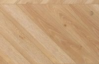 Ламинат Boho Floors Дуб Выбеленный DC 1204 — фото 4, Ламинат