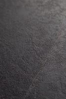 Товар: SPC ламинат Vinilam Аргентинский Камень 91912 - фото 3 SPC ламинат Vinilam Аргентинский Камень 91912 — фото 3, SPC ламинат