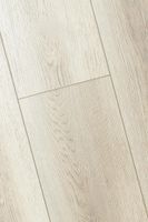 Товар: Виниловый ламинат First Floor 1Floor Серый дикий лес/Wild Forest Gray 1220х182х4 мм арт-1F002 - фото 9 Виниловый ламинат First Floor 1Floor Серый дикий лес/Wild Forest Gray 1220х182х4 мм арт-1F002 — фото 9, Виниловый ламинат