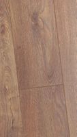 Товар: Ламинат Westerhof Алтай PRK 908 - фото 6 Ламинат Westerhof Алтай PRK 908 — фото 6, Ламинат