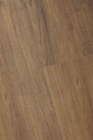 Виниловый ламинат Alpendorf Шале Порто 1220х224х6 мм арт-8811-6 — фото 6, Виниловый ламинат