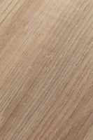 SPC ламинат EvoFloor Груша Карамель 608-5 — фото 5, SPC ламинат