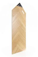 Ламинат Flooreo Tugela — фото 8, Ламинат