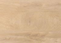 Товар: Ламинат Boho Floors Oak Vanilla V 1221 - фото 12 Ламинат Boho Floors Oak Vanilla V 1221 — фото 12, Ламинат