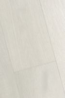 SPC ламинат Tulesna Veloce 1004-2101 — фото 7, SPC ламинат