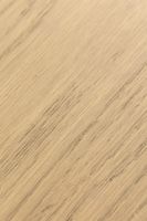 Инженерная доска Green Forest Exclusive GF 0059 — фото 7, Инженерная доска