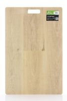 SPC ламинат Betta Дуб Карро V119 — фото 5, SPC ламинат