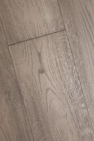 Товар: Инженерная доска City Deco LX-011 - фото 8 Инженерная доска City Deco LX-011 — фото 8, Инженерная доска