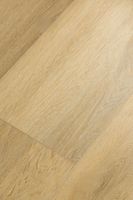 SPC ламинат EvoFloor Oak Beige L-20993 — фото 4, SPC ламинат