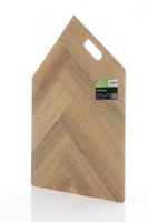 Товар: SPC ламинат Betta Морзин A808 - фото 4 SPC ламинат Betta Морзин A808 — фото 4, SPC ламинат