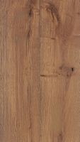 Паркетная доска City Deco CDL-09-1 — фото 6, Паркетная доска