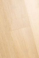 Товар: SPC ламинат Art East Дуб Фудзи - фото 7 SPC ламинат Art East Дуб Фудзи — фото 7, SPC ламинат