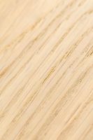 Товар: Инженерная доска Lab Arte Дуб Селект Блонд лак - фото 6 Инженерная доска Lab Arte Дуб Селект Блонд лак — фото 6, Инженерная доска