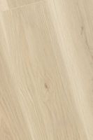 SPC ламинат Floorwood Дуб Креман 3998 — фото 7, SPC ламинат