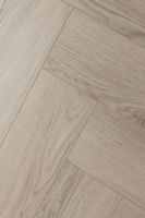 SPC ламинат Aquafloor AF7505SOU — фото 9, SPC ламинат