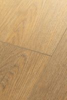 SPC ламинат Alpine Floor Клен Классический ECO 173-6 — фото 3, SPC ламинат