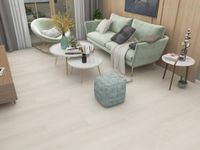 Товар: SPC ламинат Union Дуб Дезерт VI01-06 - фото 9 SPC ламинат Union Дуб Дезерт VI01-06 — фото 9, SPC ламинат